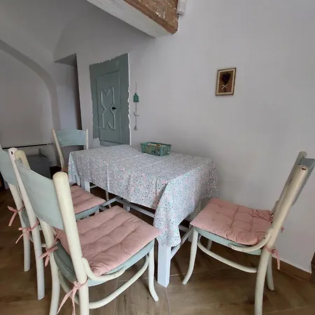 Fehér Szeder Csopak