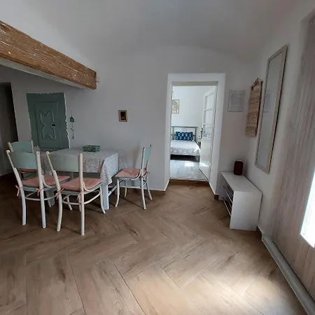 Fehér Szeder Maison d'hôtes 3*