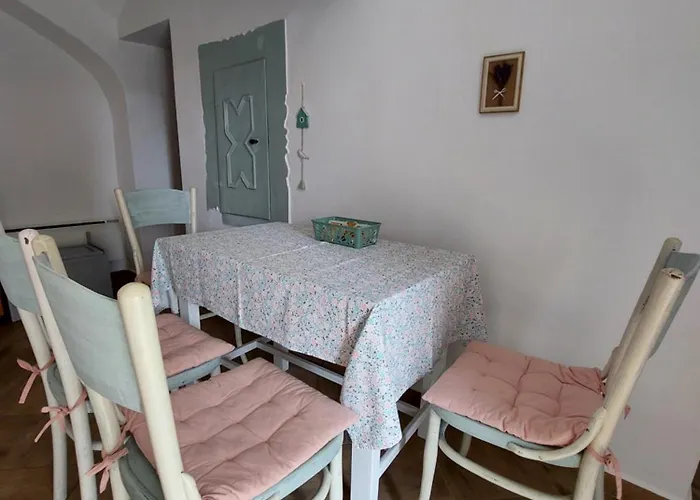 Feher Szeder تشوباك